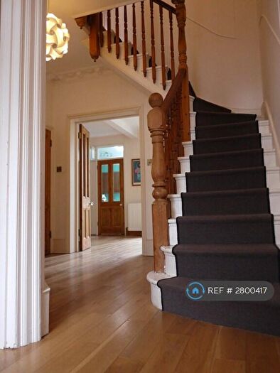 4 Bedroom Semi Detached House To Rent In Morley Road, London, SE13