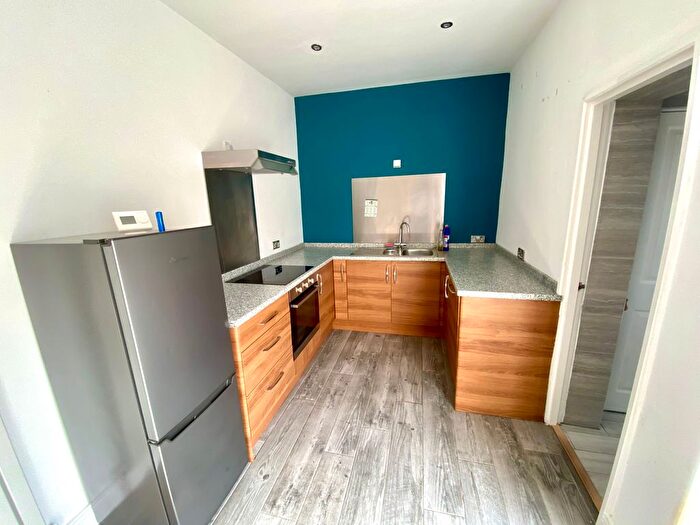 3 Bedroom Property To Rent In South Street, Newcastle Upon Tyne, NE27