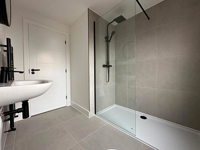 1 Bedroom Flat To Rent In High Street, Broadstairs, CT10