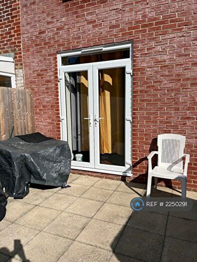 1 Bedroom Flat To Rent In Sterte Road, Poole, BH15