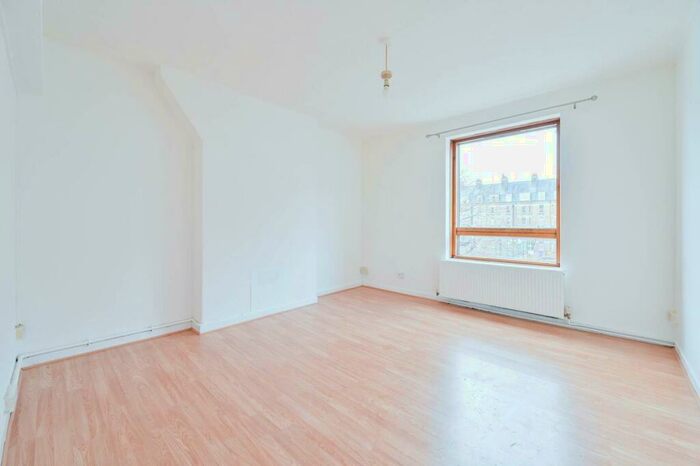 1 Bedroom Flat To Rent In Morcambe Street, Elephant And Castle, London, SE17