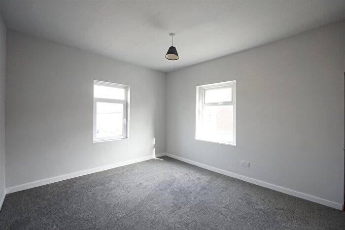 1 Bedroom Flat To Rent In Buccleuch Street, Barrow In Furness, LA14