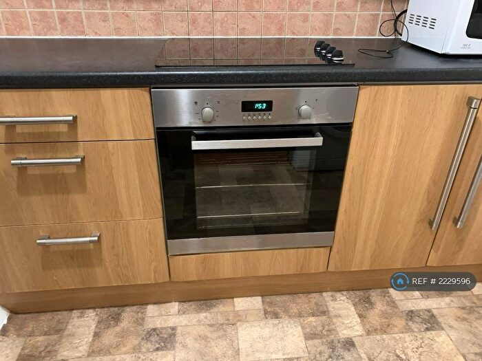 1 Bedroom Flat To Rent In Mowbray Road, Cambridge, CB1