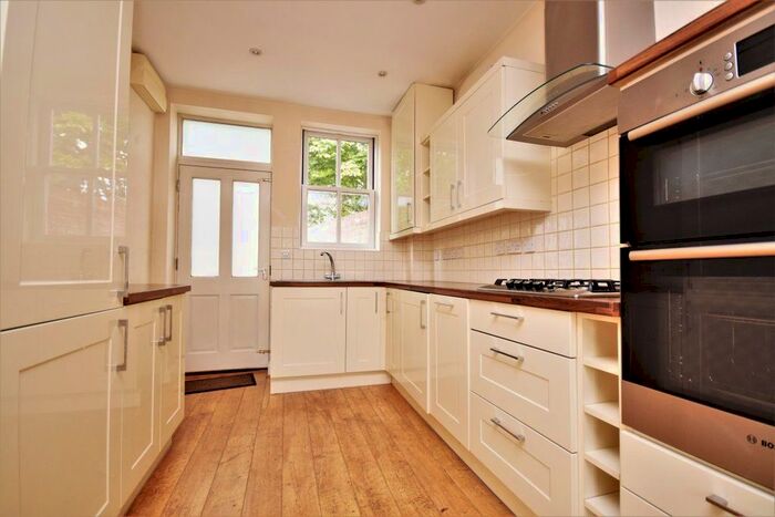 1 Bedroom Property To Rent In Fairycroft Road, Saffron Walden CB10