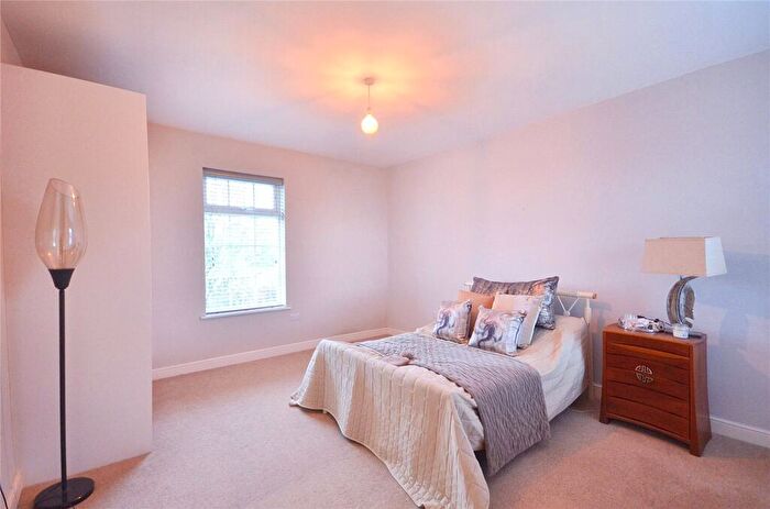 5 Bedroom Link Detached House To Rent In Nottingham Road, Ab Kettleby, Melton Mowbray, LE14