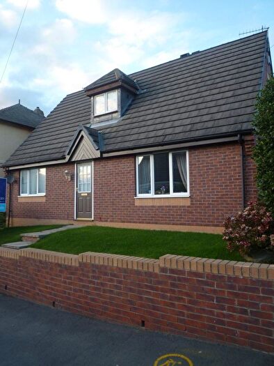 3 Bedroom Bungalow To Rent In Hare Park Lane, Crofton, Wakefield, WF4