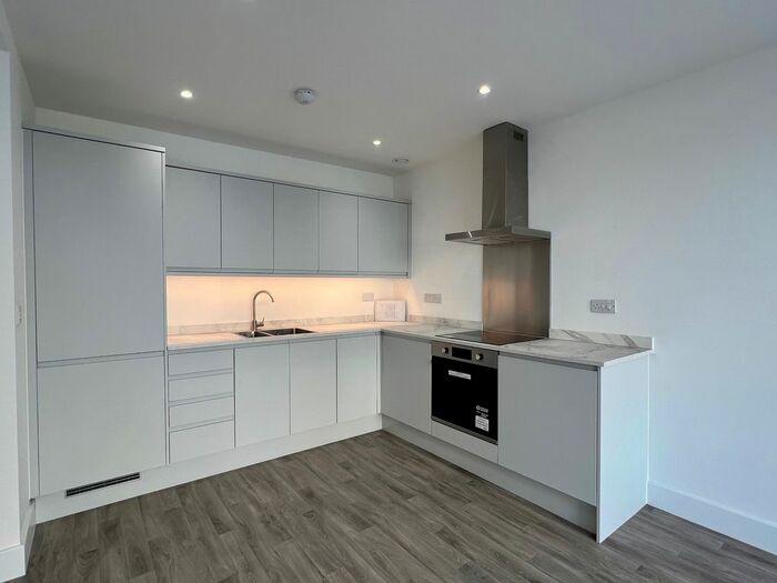 3 Bedroom Property To Rent In Lescar Road, Waverley, Rotherham, S60