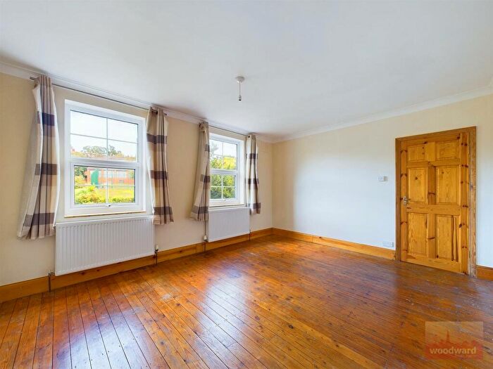 2 Bedroom Flat To Rent In , Lower Road, Harrow, HA2