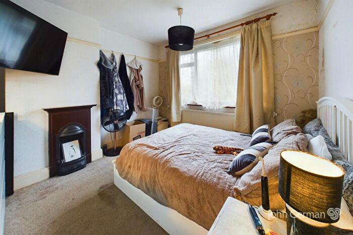 3 Bedroom Semi-Detached House For Sale In West Leake Road, East Leake, LE12