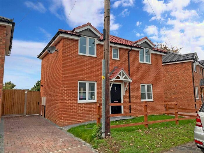 Houses For Sale To Rent In Me3 0ag Peninsula Rochester