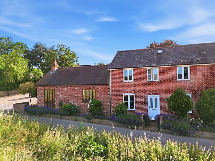 3 Bedroom Semi-Detached House To Rent In Lower Layham, Ipswich, Suffolk, IP7