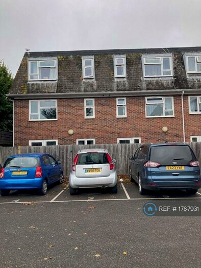 1 Bedroom Flat To Rent In Bickleys Court, Bognor Regis, PO21
