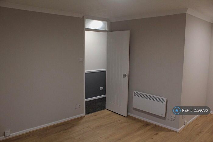 1 Bedroom Flat To Rent In Ringmore Road, Bramhall, Stockport, SK7