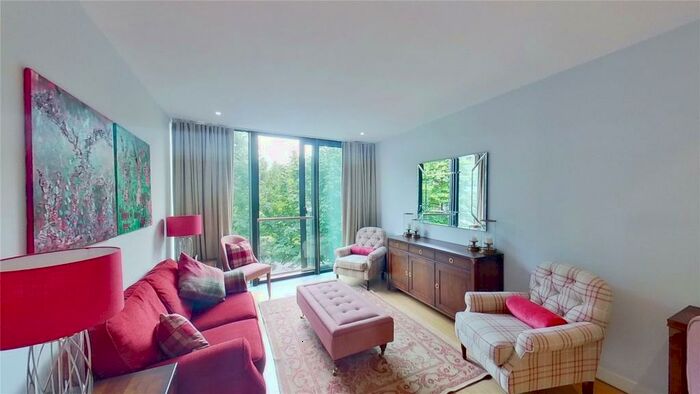 1 Bedroom Flat To Rent In Simpson Loan, Edinburgh, Midlothian, EH3