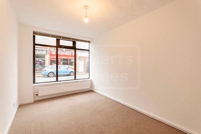 4 Bedroom Detached House For Sale In Station Road, Ystradgynlais, Swansea, West Glamorgan, SA9