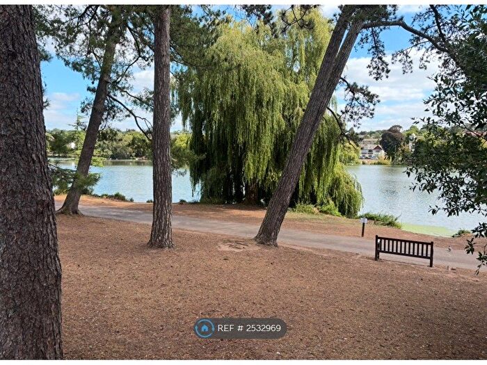 2 Bedroom Flat To Rent In Shirley Road, Cardiff, CF23