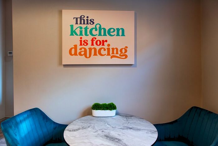 1 Bedroom Flat To Rent In St. Marys Gate, Derby, DE1