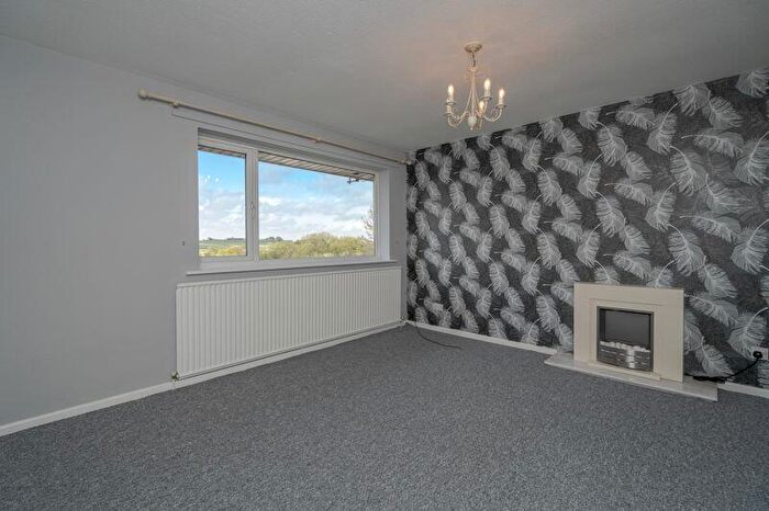 2 Bedroom Apartment To Rent In Greenbarn Way, Blackrod, Bolton. *** Available Start Of November ***, BL6