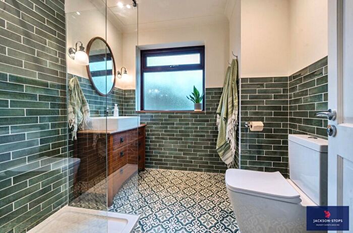 3 Bedroom End Of Terrace House For Sale In Chapel Street, Exning, Newmarket, Suffolk, CB8