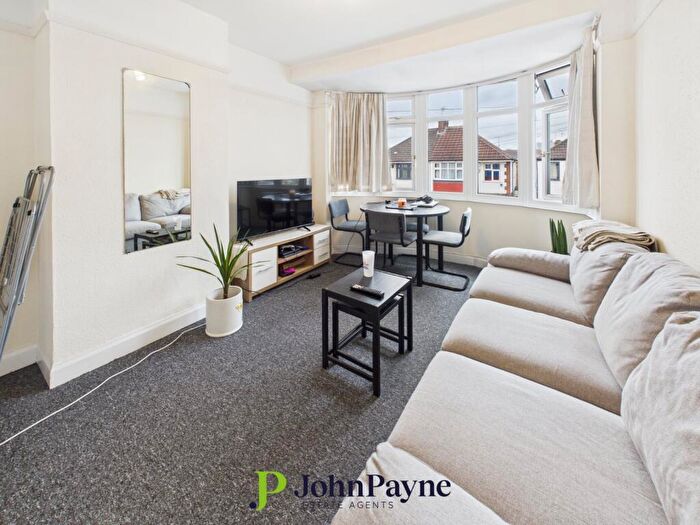 1 Bedroom Apartment To Rent In Glover Street, Cheylesmore, Coventry, CV3