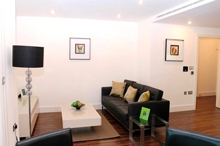 1 Bedroom Flat To Rent In Alie Street, Aldgate, London, E1