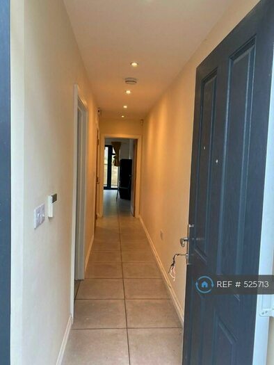 3 Bedroom Terraced House To Rent In Cotterells, Hemel Hempstead, HP1