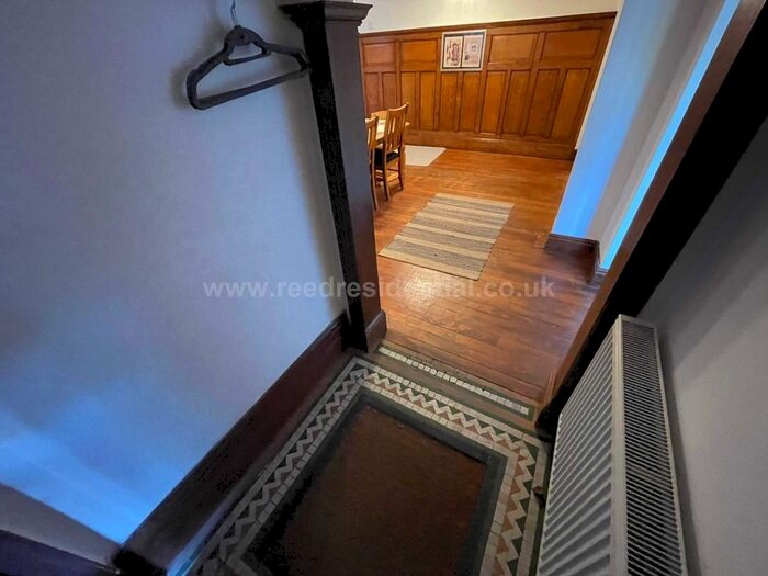 3 Bedroom Flat To Rent In Lingmell Courtyard, Gosforth Road, Seascale, CA20