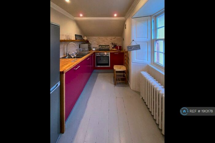 3 Bedroom Semi-Detached House To Rent In Gartness Road, Drymen, Glasgow, G63