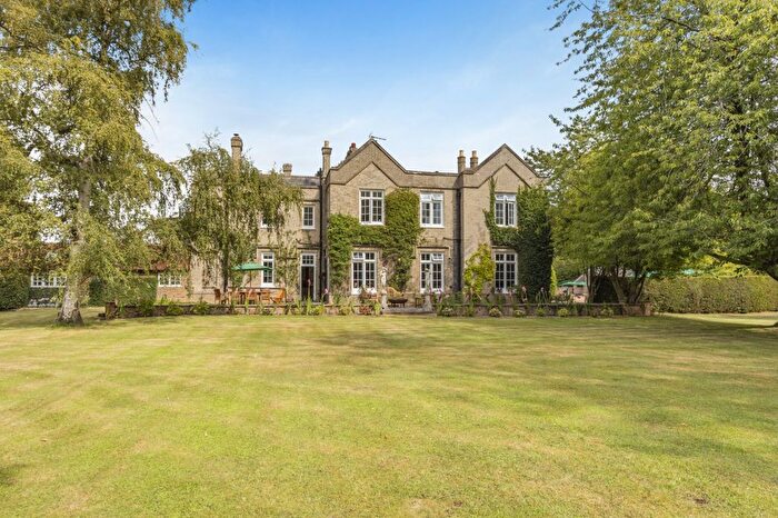 7 Bedroom Detached House For Sale In High Cross Lane, Little Canfield, Dunmow, Essex, CM6