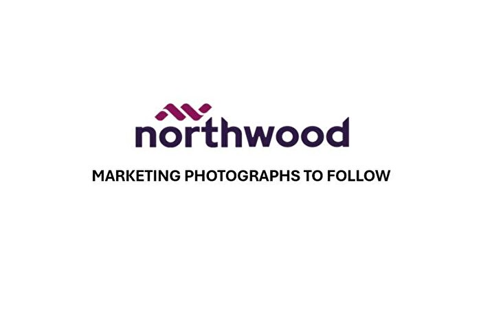 2 Bedroom Terraced House To Rent In Unthank Road, Norwich, NR4