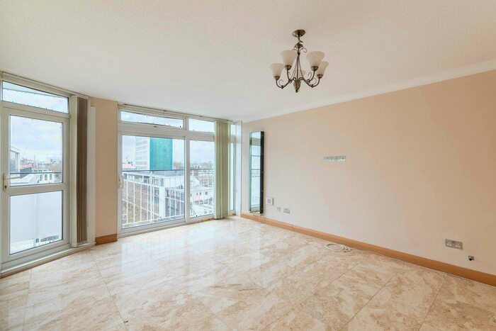 2 Bedroom Flat To Rent In Notting Hill Gate, Notting Hill, W11