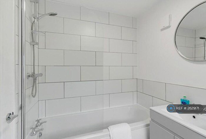 1 Bedroom Flat To Rent In Yarmouth Road, Norwich, NR7