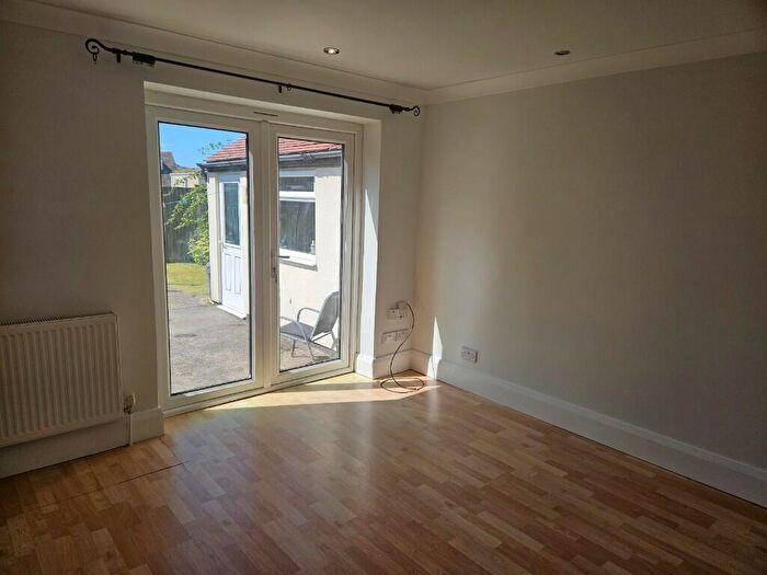 3 Bedroom Detached Bungalow For Sale In Paddock Drive, Blackpool, Lancashire, FY3