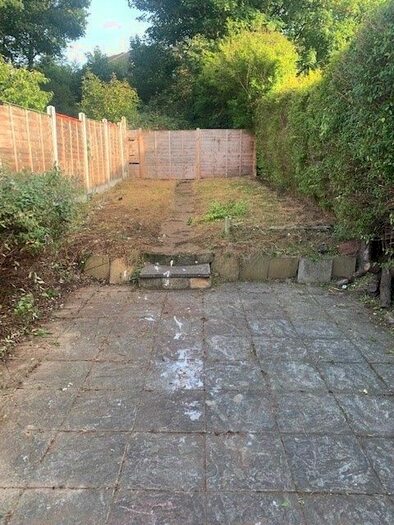 3 Bedroom Terraced House To Rent In Gainford Road, Birmingham, B44