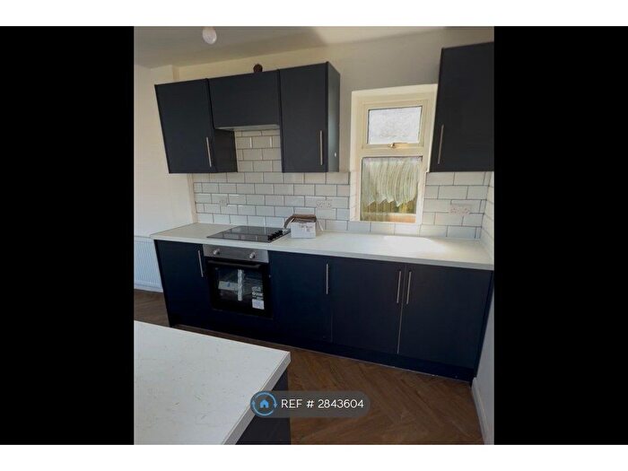 3 Bedroom Semi-Detached House To Rent In Grove Terrace, Stockton-On-Tees, TS20