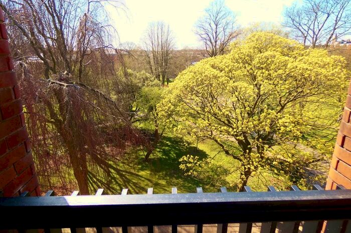 2 Bedroom Apartment To Rent In Winckley House, Cross Street, Preston, Lancashire, PR1