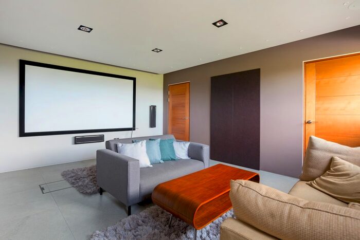 5 Bedroom Detached House To Rent In Daisy Bank Road, Leckhampton, Cheltenham, GL53