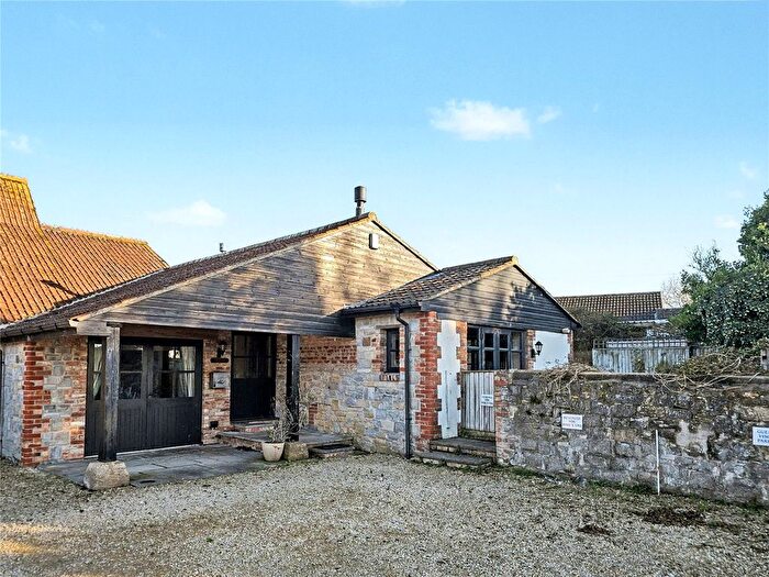 3 Bedroom Bungalow To Rent In Law Lane, Drayton, Langport, Somerset, TA10