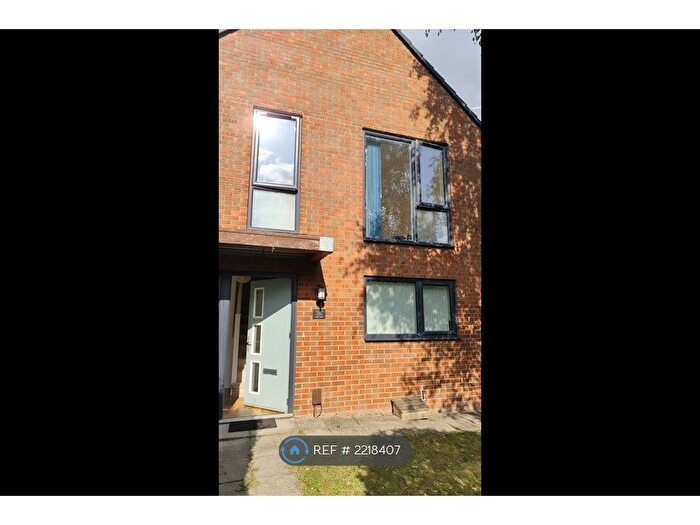 2 Bedroom Semi-Detached House To Rent In Manston Road, Birmingham, B26