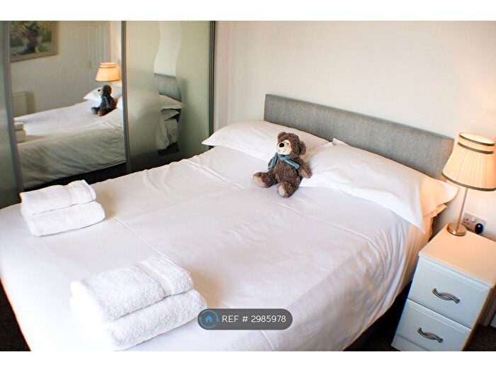 1 Bedroom Flat To Rent In Beach House, Bridlington, YO15