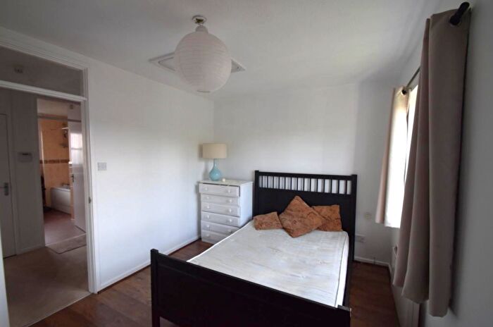 1 Bedroom Flat To Rent In Rowes Mews, Newcastle Upon Tyne, NE6