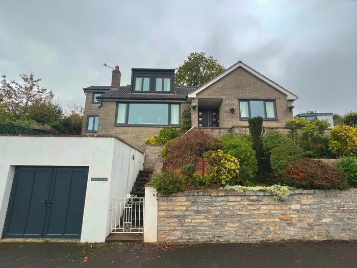 3 Bedroom Property To Rent In St. Gildas Close, Langport, TA10