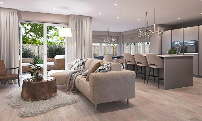 5 Bedroom Detached House For Sale In Commonwealth Drive, Troon, KA10