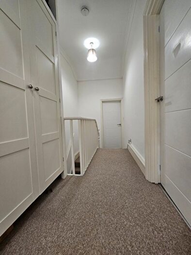 3 Bedroom Terraced House For Sale In Iorwerth Street, Swansea, SA5