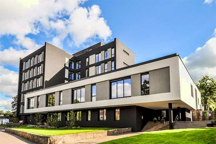 2 Bedroom Flat To Rent In Bournville Lane, Bournville, Birmingham, B30