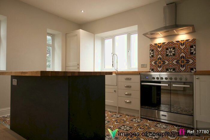 1 Bedroom Flat For Sale In Corby Gate Business Park, Priors Haw Road, Weldon, Corby, NN17