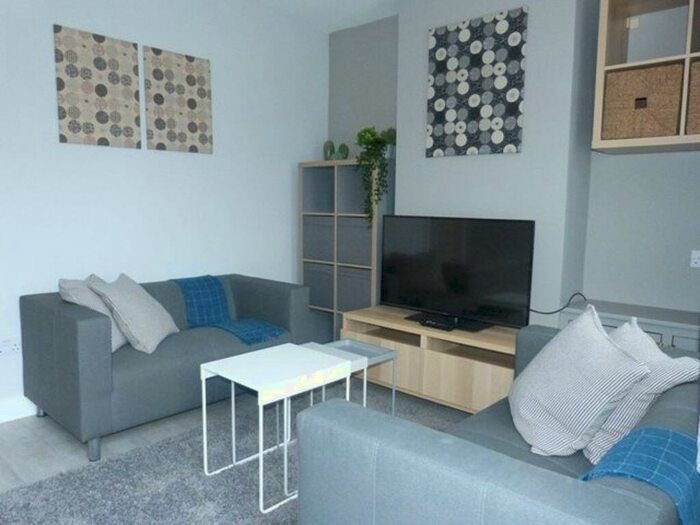 2 Bedroom Terraced House To Rent In North Street, Barrow-In-Furness, LA13