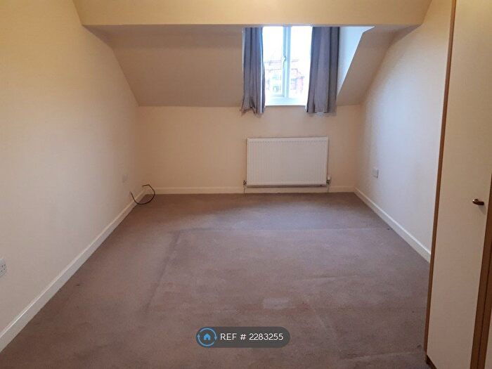 1 Bedroom Flat To Rent In Diamond Street, Saltburn-By-The-Sea, TS12