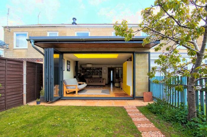 3 Bedroom Terraced House To Rent In Ashley Down Road, Ashley Down, Bristol, BS7