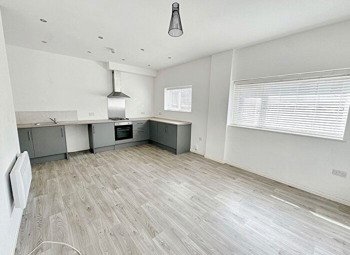 2 Bedroom Terraced House To Rent In - West Road, Tyne And Wear, NE5